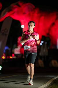 BIB: 
                            <button type="button" onclick="openModal(26530447)" class="btn btn-primary btn-sm float-right btn-popup" data-toggle="modal" data-target=".modal-high-quality">
                        <i class="fas fa-shopping-cart"></i> Add to Cart
                    </button>
                                            <button type="button" onclick="isThisMe(26530447, true)" class="btn btn-success btn-sm float-right btn-popup btn-isme hidden" data-toggle="tooltip" data-placement="bottom" title="นี่คือรูปของคุณใช่ไหม คลิกที่นี่เพื่อเอาเข้าอัลบั้ม">
                        <i class="fas fa-plus"></i> Add to album
                    </button>
                    <button type="button" onclick="isThisMe(26530447, false)" class="btn btn-warning btn-sm float-right btn-popup btn-isnotme hidden">
                        <i class="fas fa-ban"></i> Remove from album
                    </button>